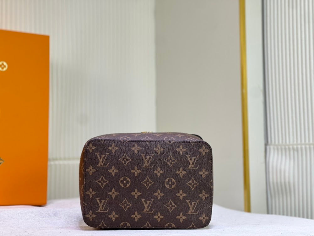 Anum Bags LVn Luxury Bag --79798