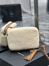 Ezyycart Bags new-designer-premium-bags-nm3276