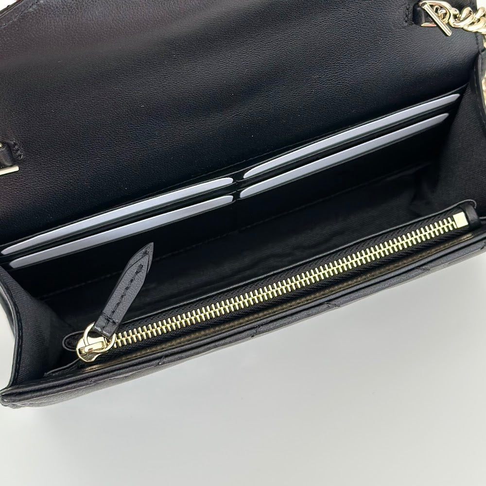 new-elite-designer-bags-nm18171