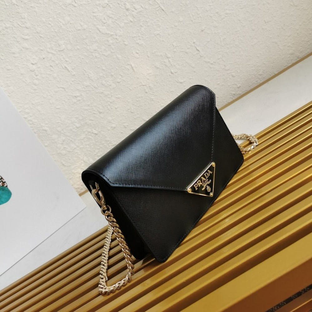 Ezyycart Bags Pradn Luxury Bag --102145