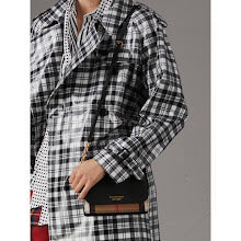 Ezyycart Bags new-elite-designer-bags-nm5743