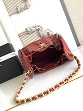 new-luxury-designer-bags-nm5988