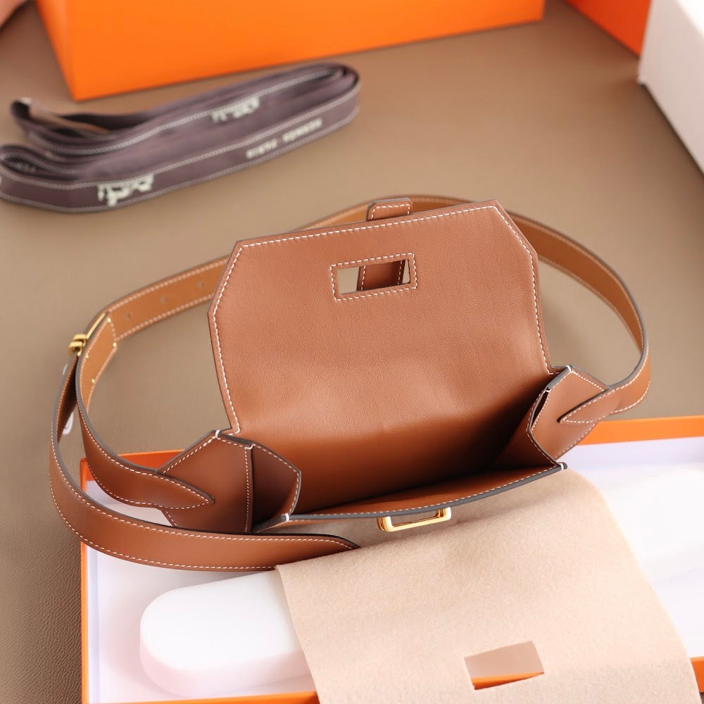 Ezyycart Bags Hermesn Luxury Belt --109044