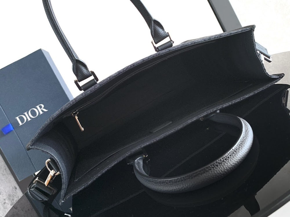 Ezyycart Bags Diorn Luxury Bag --115178