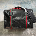 Ezyycart Bags Guccin Luxury Bag --94695