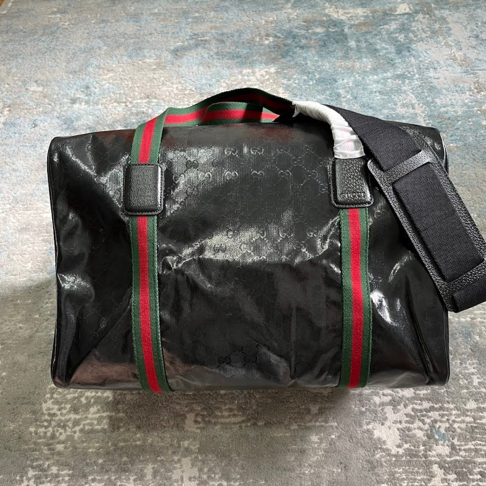 Ezyycart Bags Guccin Luxury Bag --94695