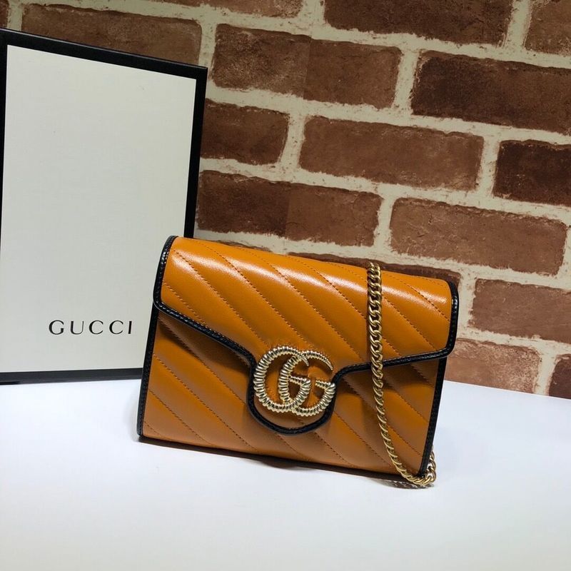 new-luxury-designer-bags-nm18480