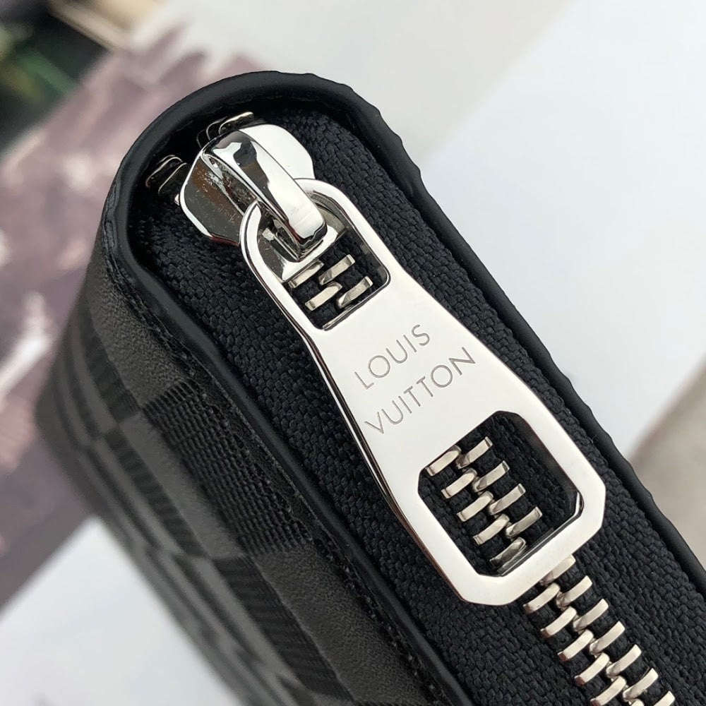 Ezyycart Bags ln Luxury Bag --60157