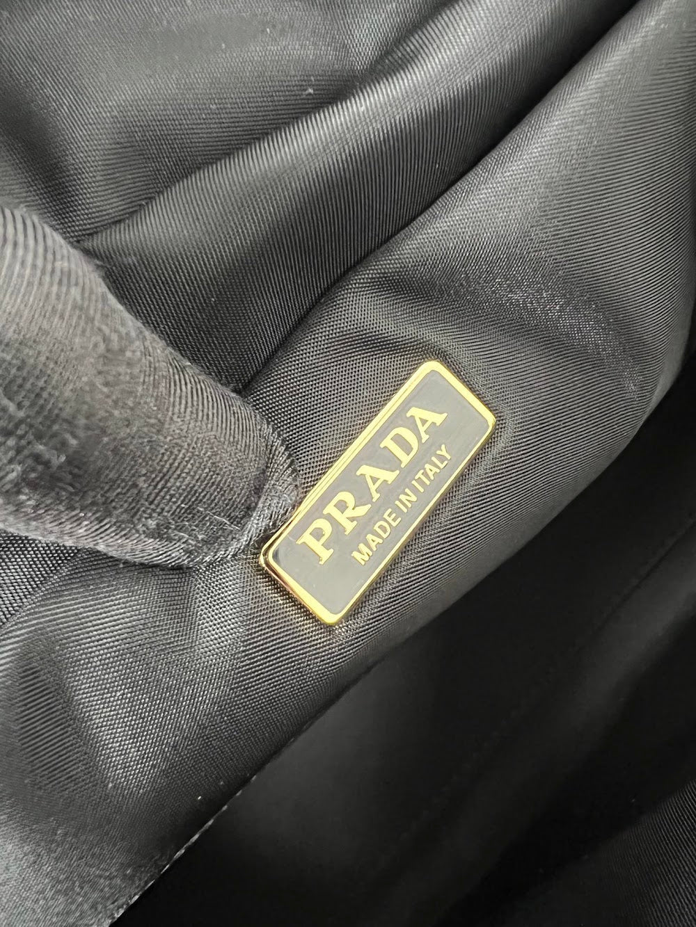 Ezyycart Bags Pradn Luxury Bag --101471