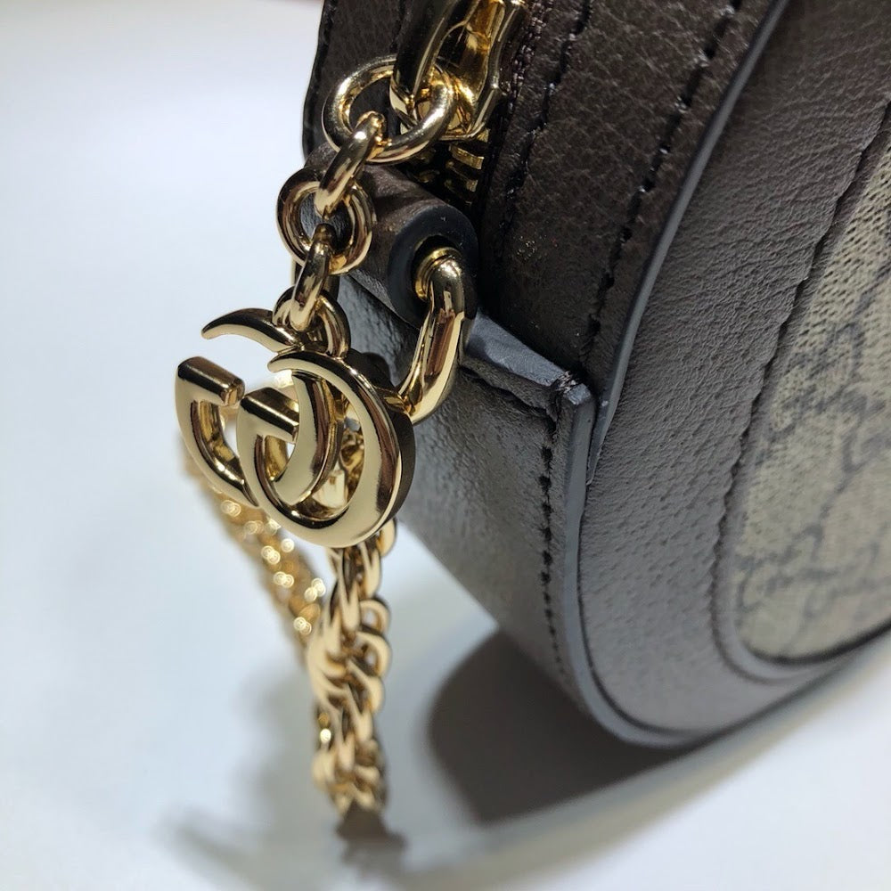 new-luxury-designer-bags-nm17569