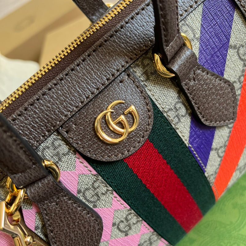 new-luxury-designer-bags-nm18883