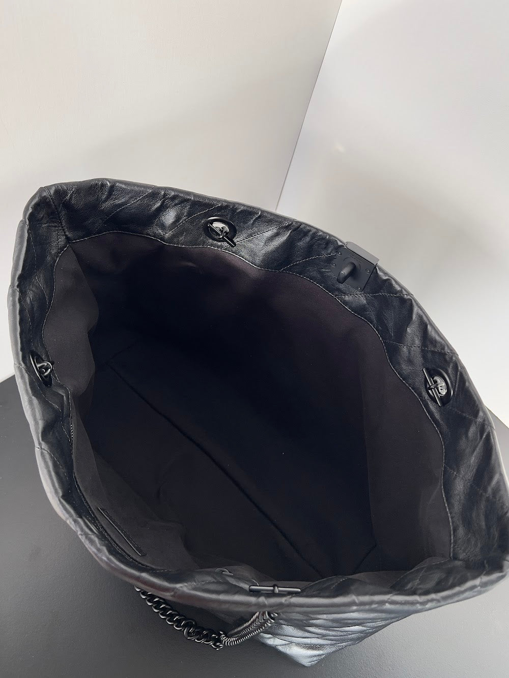 Ezyycart Bags Balenciaga Luxury Bag --111300