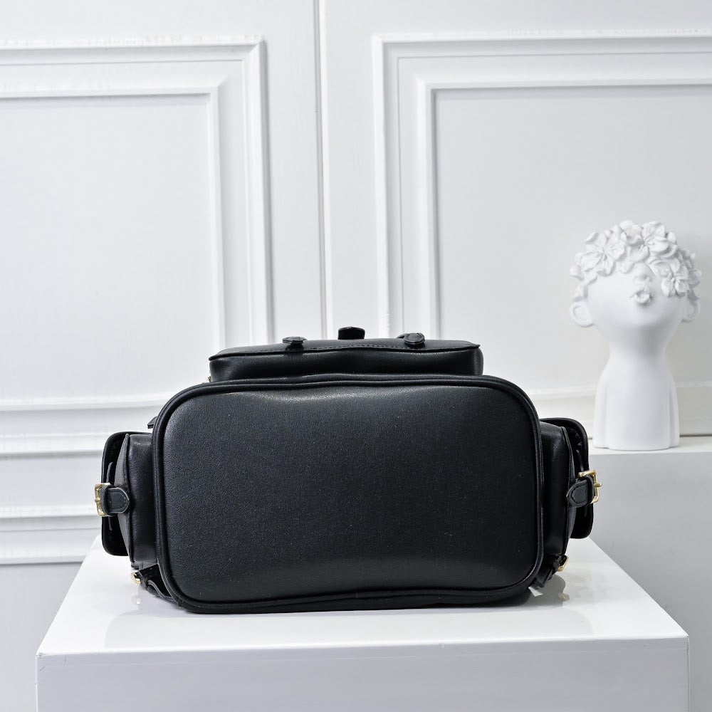 Ezyycart Bags pradn Luxury Bag --75322