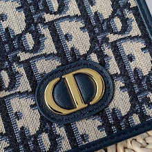 new-elite-designer-bags-nm7380