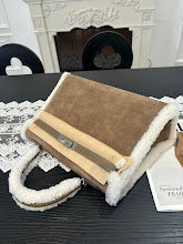 new-designer-premium-bags-nm397