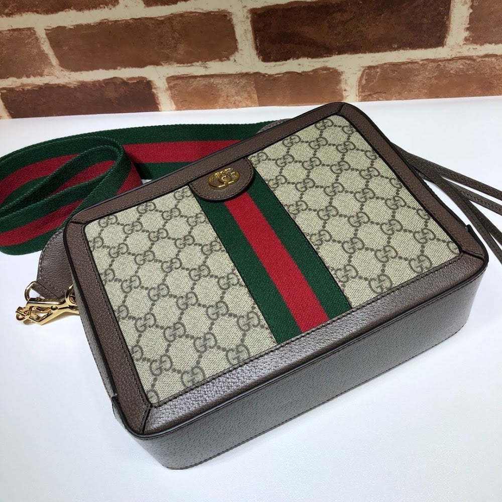 new-elite-designer-bags-nm17670