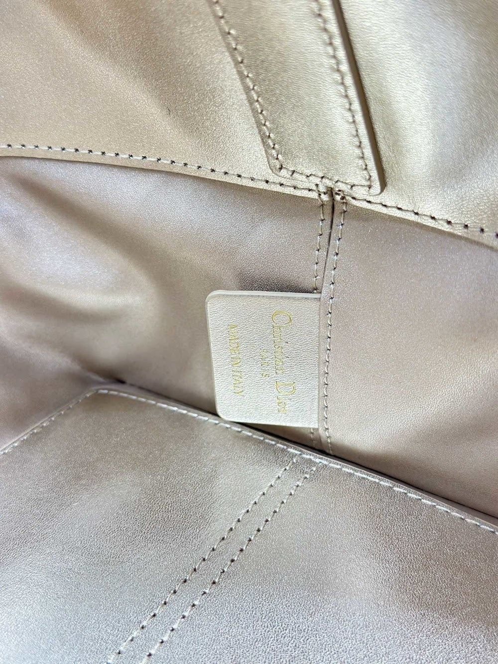 Ezyycart Bags Diorn Luxury Bag --115592