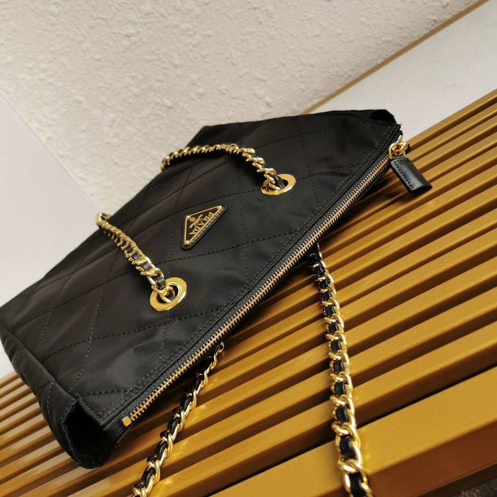 Ezyycart Bags Pradn Luxury Bag --101535