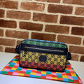 new-luxury-designer-bags-nm19326
