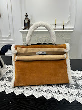 new-elite-designer-bags-nm375