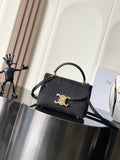Ezyycart Bags Celine Luxury Bag --112588