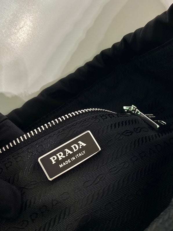 Ezyycart Bags Prada Luxury Bag --54546