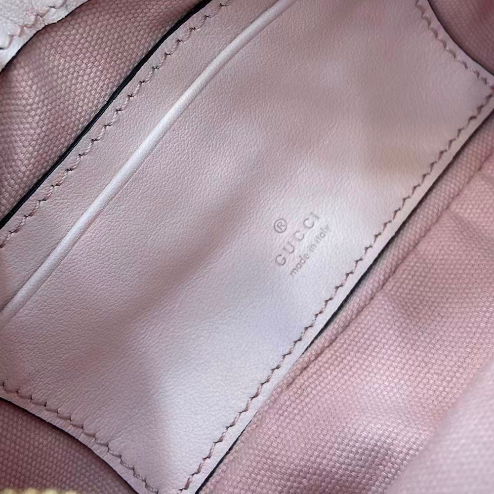 Ezyycart Bags Guccin Luxury Bag --94910