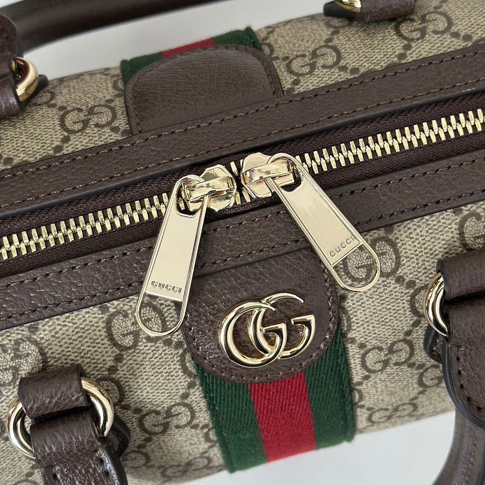 Ezyycart Bags Guccin Luxury Bag --95364