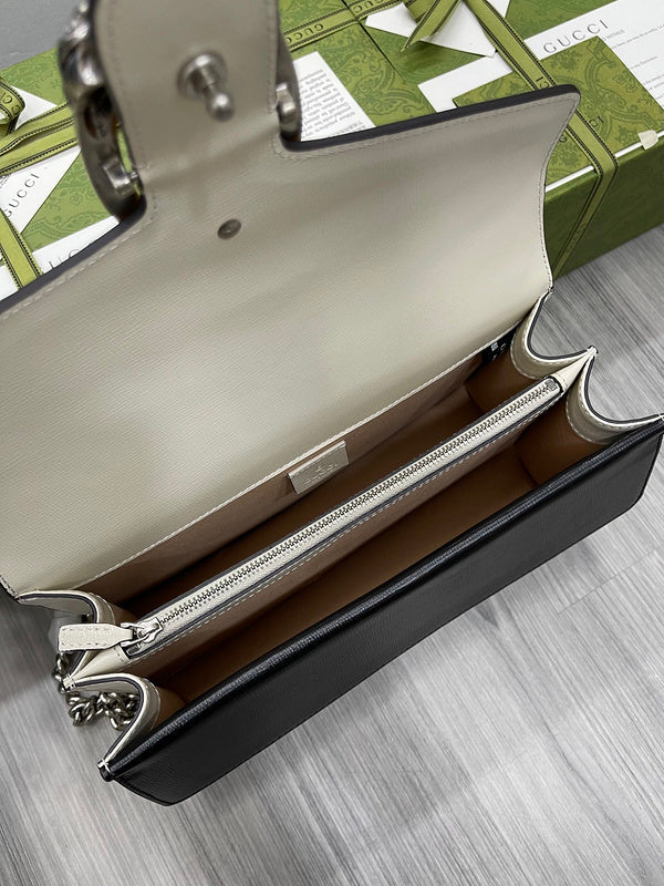 new-designer-premium-bags-nm19234