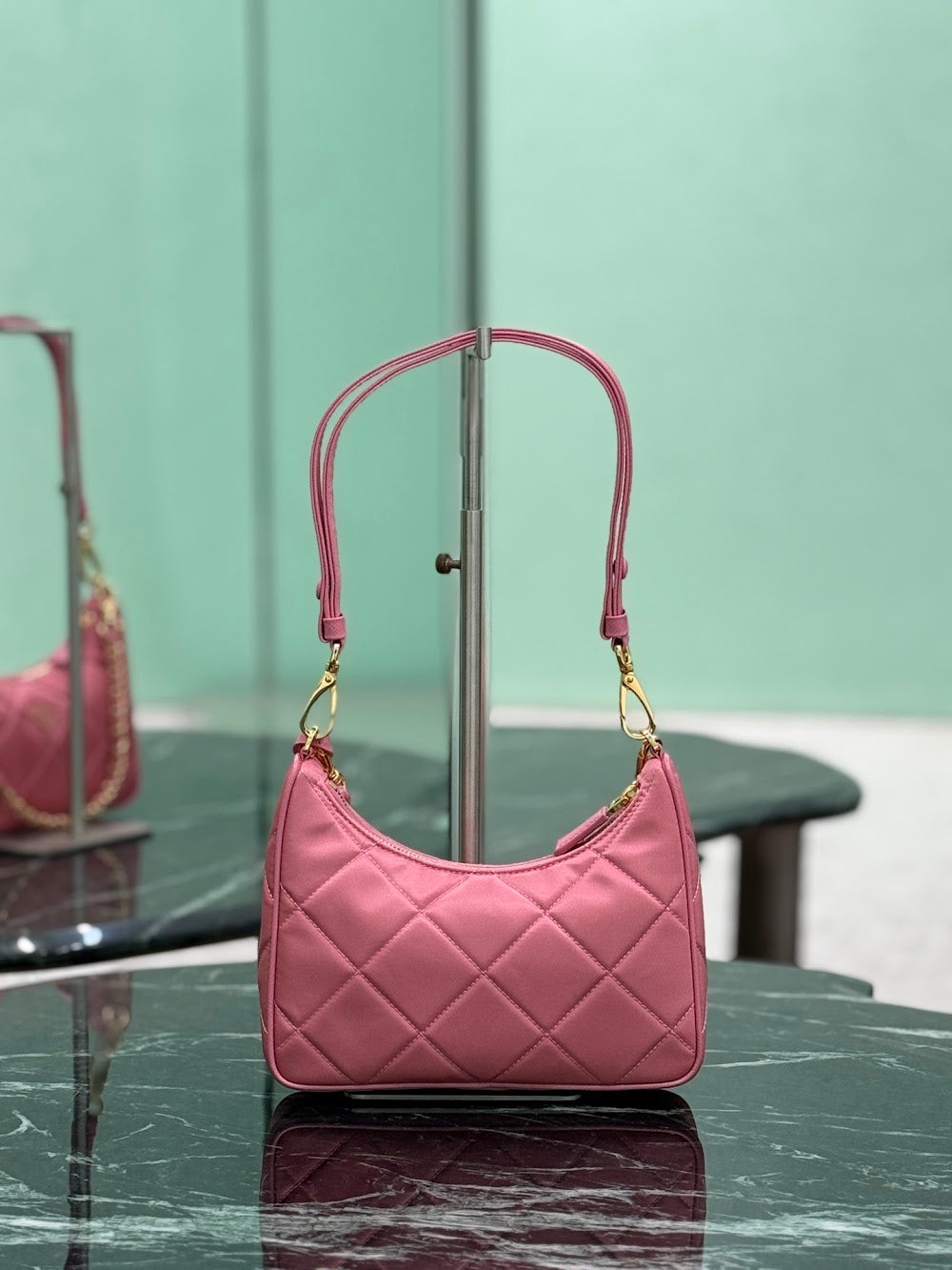 Ezyycart Bags Pradn Luxury Bag --102743