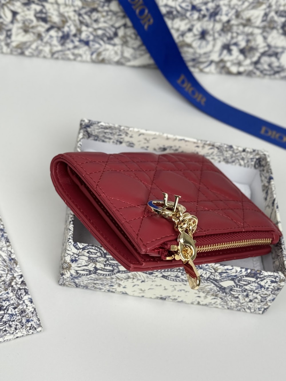Ezyycart Bags Diorn Luxury Bag --115209