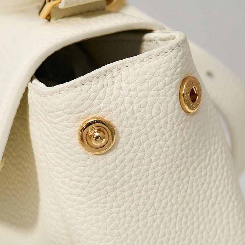 Ezyycart Bags pradn Luxury Bag --74500