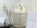 Anum Bags Diorn Luxury Bag --114837