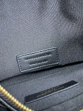 Ezyycart Bags new-designer-premium-bags-nm3131