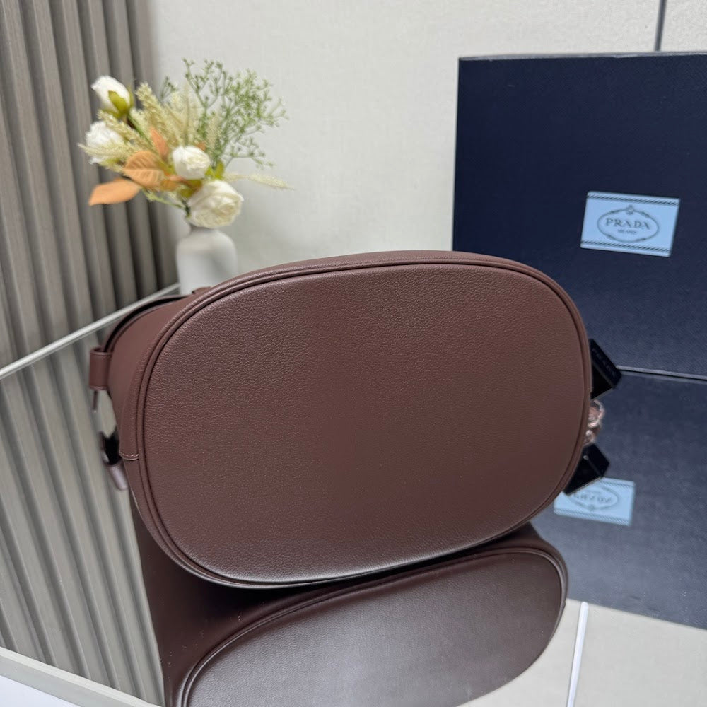 Ezyycart Bags Pradn Luxury Bag --101696