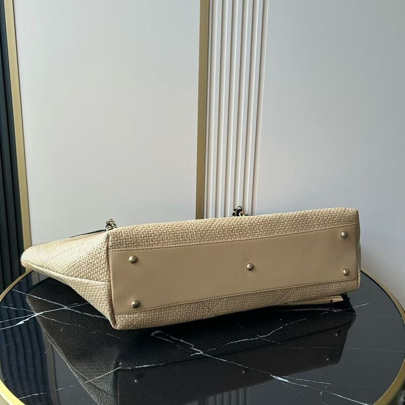 new-elite-designer-bags-nm20464