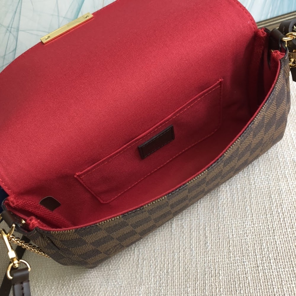 Ezyycart Bags ln Luxury Bag --59362