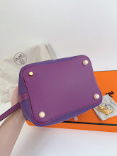new-designer-premium-bags-nm11490