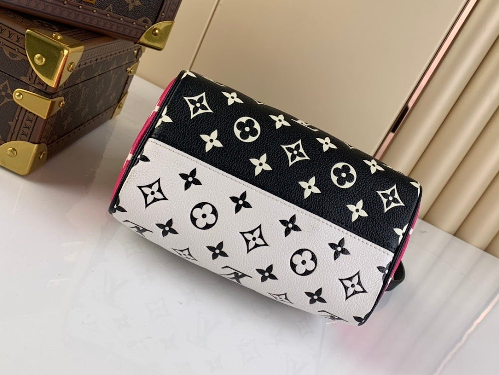 Ezyycart Bags ln Luxury Bag --60887