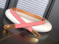 Anum Bags Hermesn Luxury Belt --108978