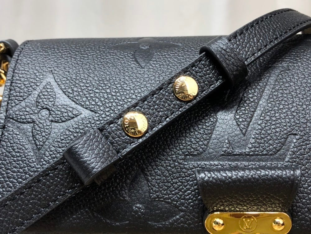 Ezyycart Bags ln Luxury Bag --60086