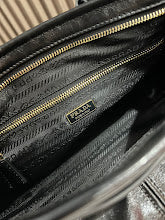 Ezyycart Bags new-designer-premium-bags-nm1871