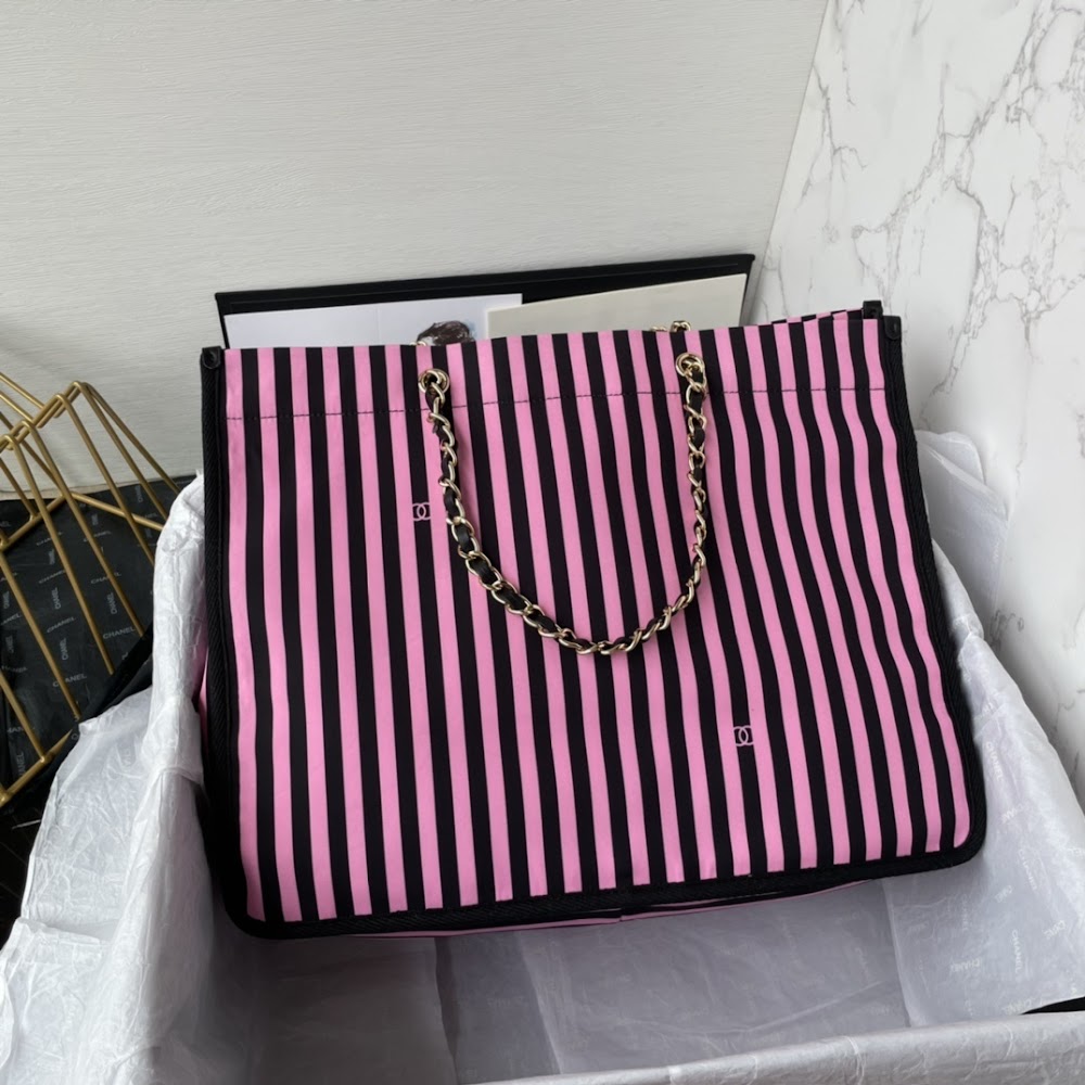 new-designer-premium-bags-nm9389