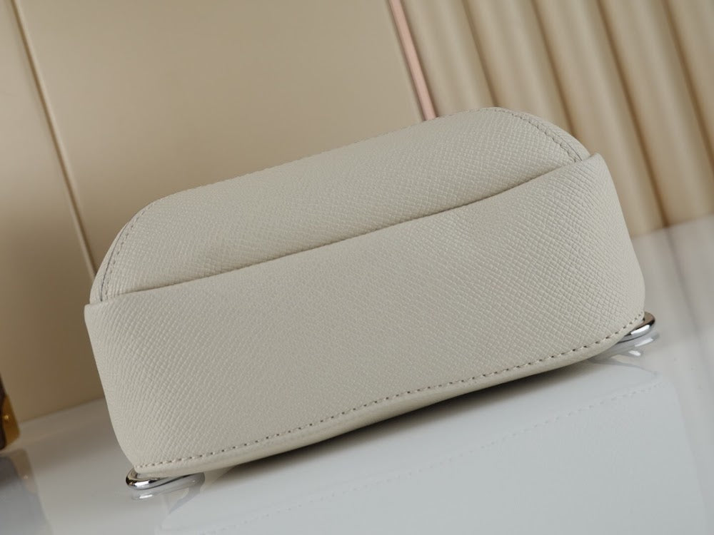 Anum Bags ln Luxury Bag --60431