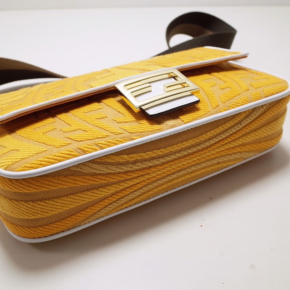 Ezyycart Bags new-luxury-designer-bags-nm15281
