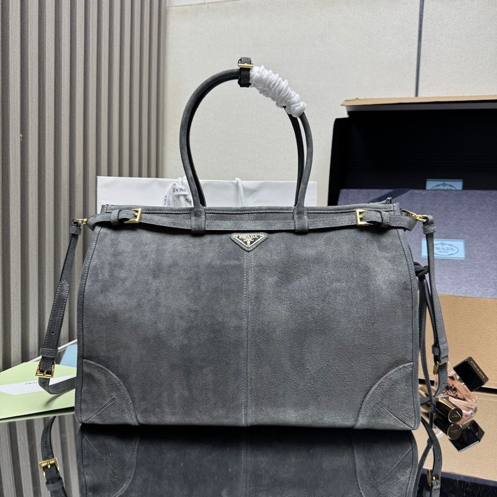 Ezyycart Bags Pradn Luxury Bag --101917