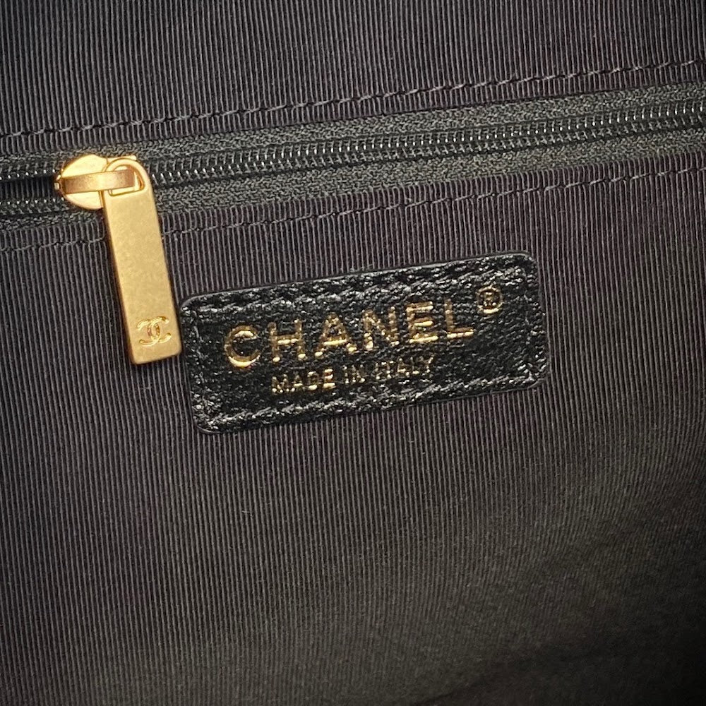 Anum Bags CHn Luxury Bag --112875