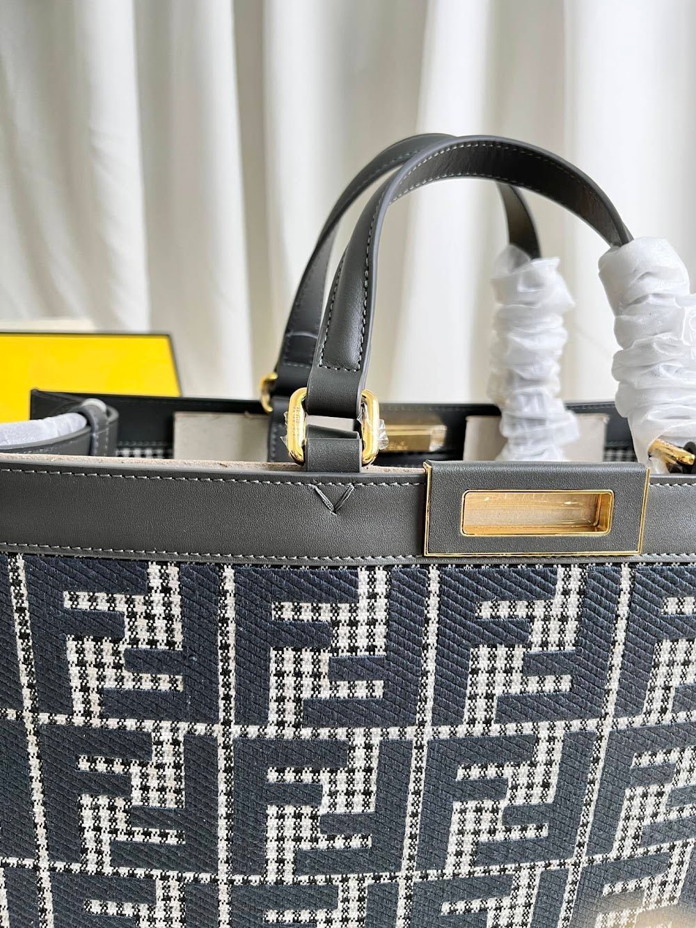 Ezyycart Bags new-designer-premium-bags-nm15628