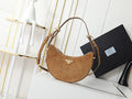 Ezyycart Bags new-luxury-designer-bags-nm2101