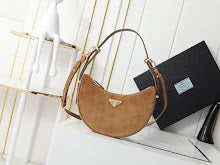 Ezyycart Bags new-luxury-designer-bags-nm2101